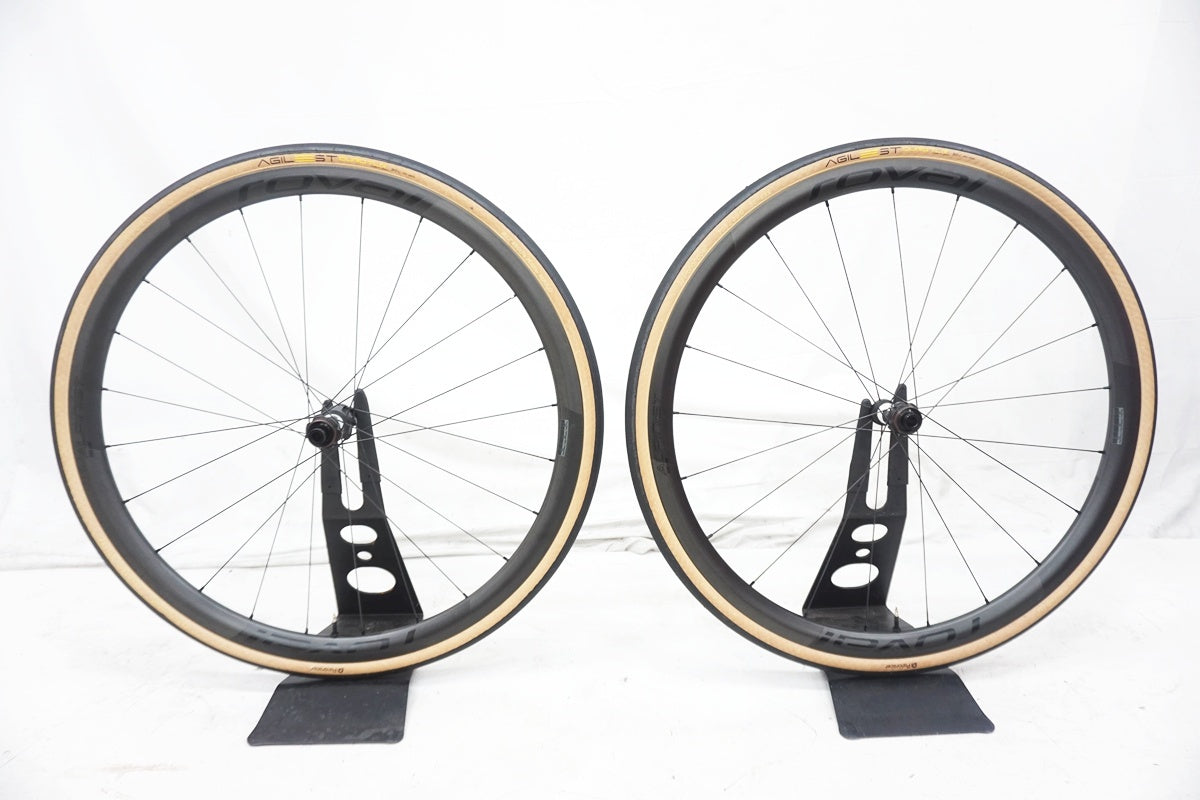 超美品 ROVAL ALPINIST CL DISC シマノ スプロケット 超美品 ROVAL ALPINIST CL DISC シマノ スプロケット 超美品 ROVAL