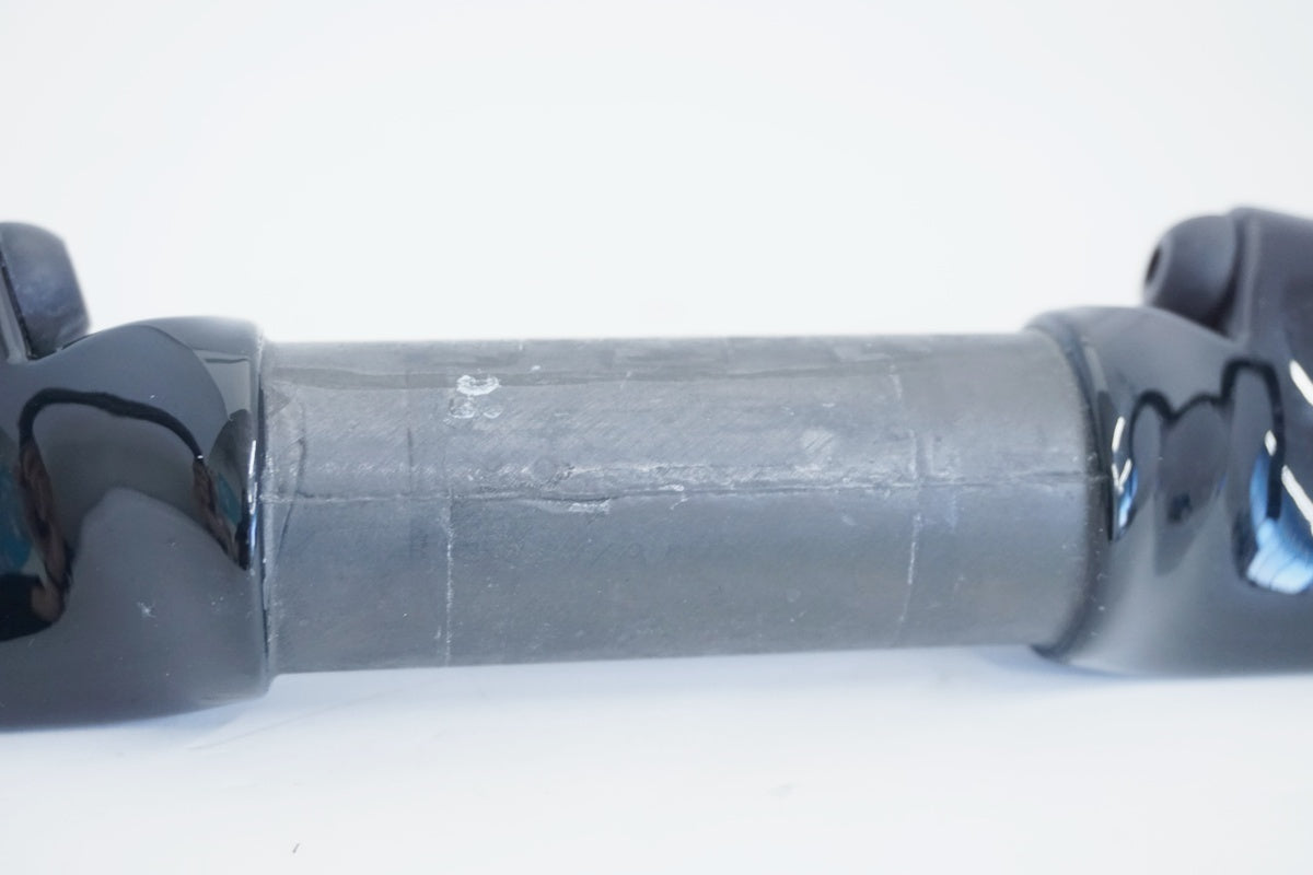 LOOK 「ルック」 AERO DESIGN ADH 2 Φ31.8 440mm ハンドル / 京都八幡店