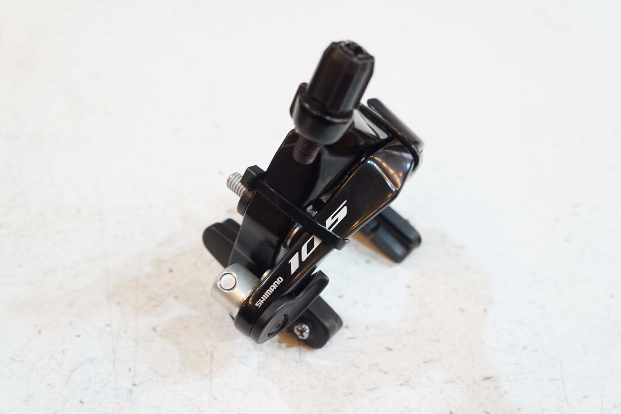 SHIMANO 「シマノ」 105 BR-R7010 ブレーキセット / バイチャリ浦和ベース