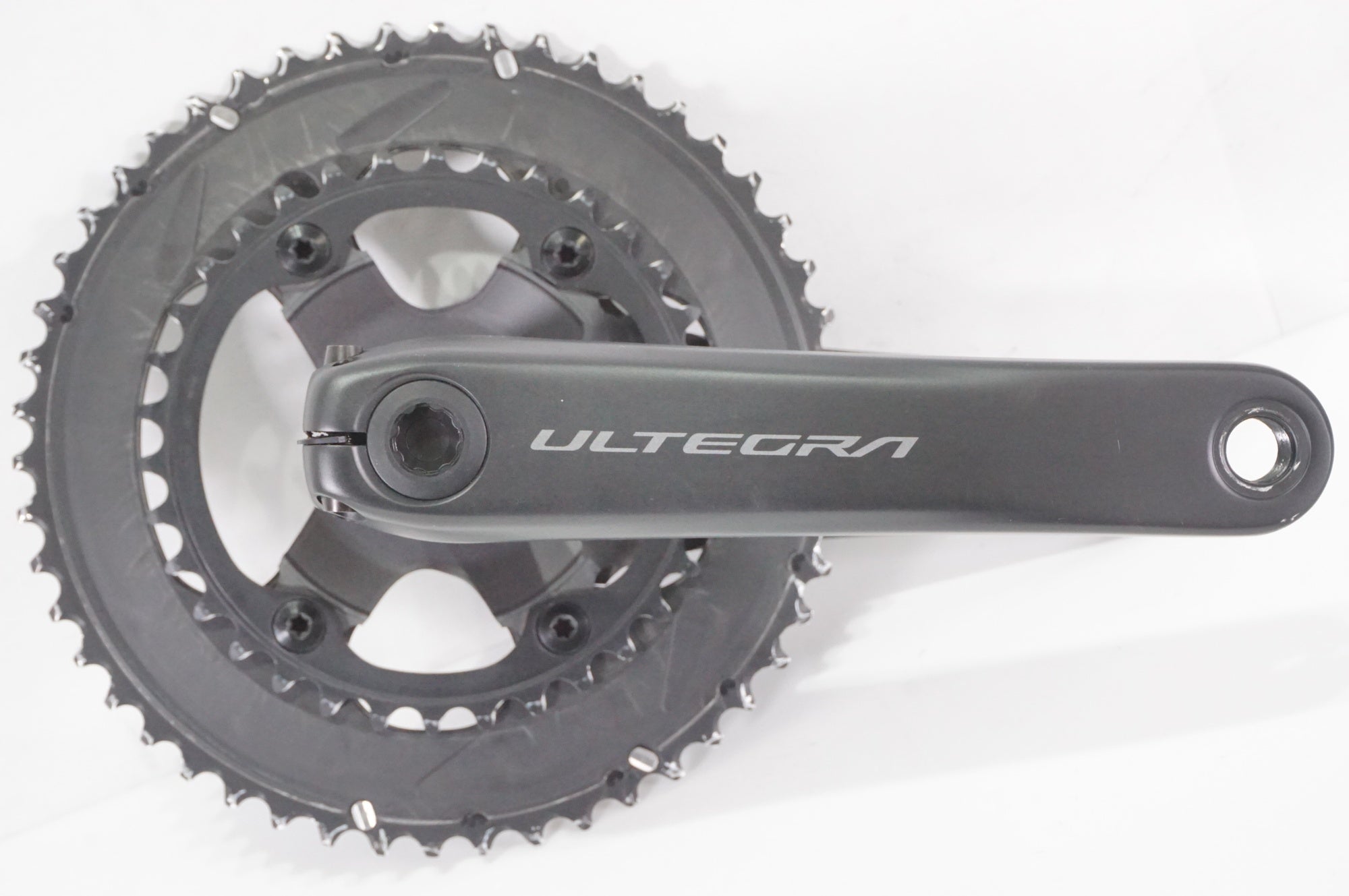 SHIMANO 「シマノ」 ULTEGRA DI2 R8170/R8150/R8100 コンポーネントセット / AKIBA店