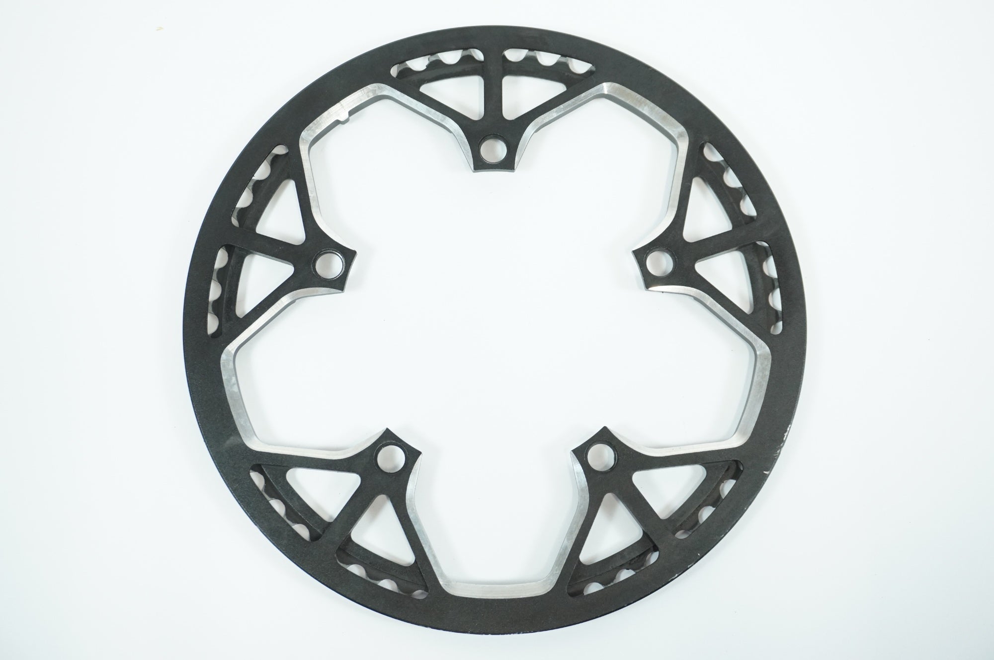 DAHON 「ダホン」 K3用 53T チェーンリング / 宇都宮店