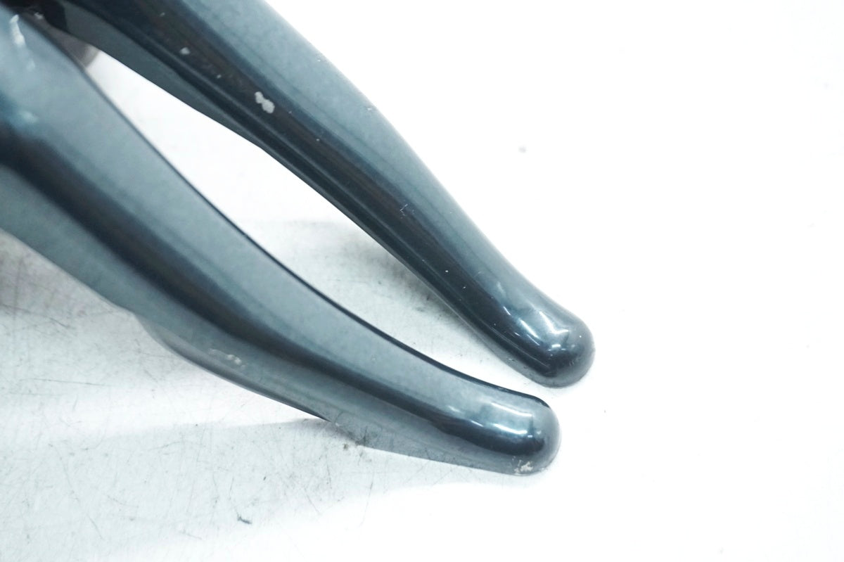 SHIMANO 「シマノ」 TIAGRA ST-4700 デュアルコントロールレバー / 大阪門真店