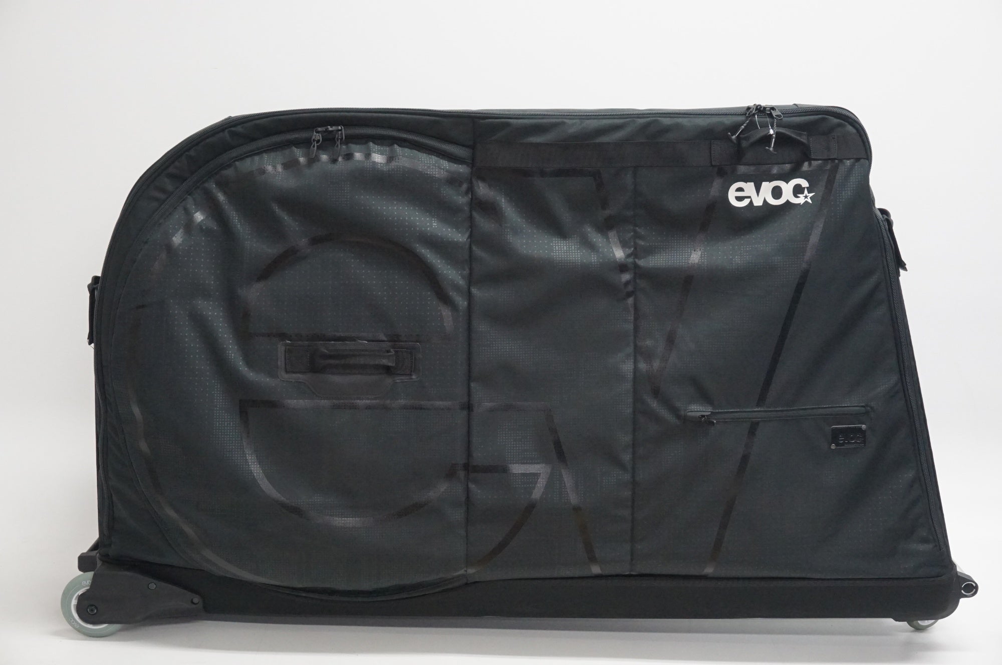 EVOC 「イーボック」 TRAVEL BAG PRO トラベルバッグ / 福岡店