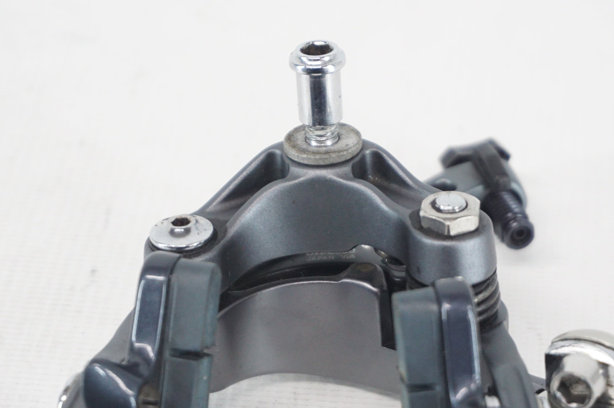 SHIMANO 「シマノ」 ULTEGRA BR-6800 カーボンシュー キャリパーブレーキ / 阪急塚口店