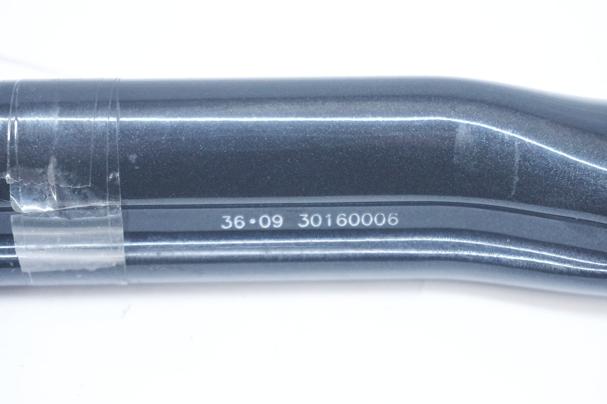 3T 「スリーティー」 ERGONOVA LTD Φ31.8 420mm ハンドル / 大阪美原北インター店