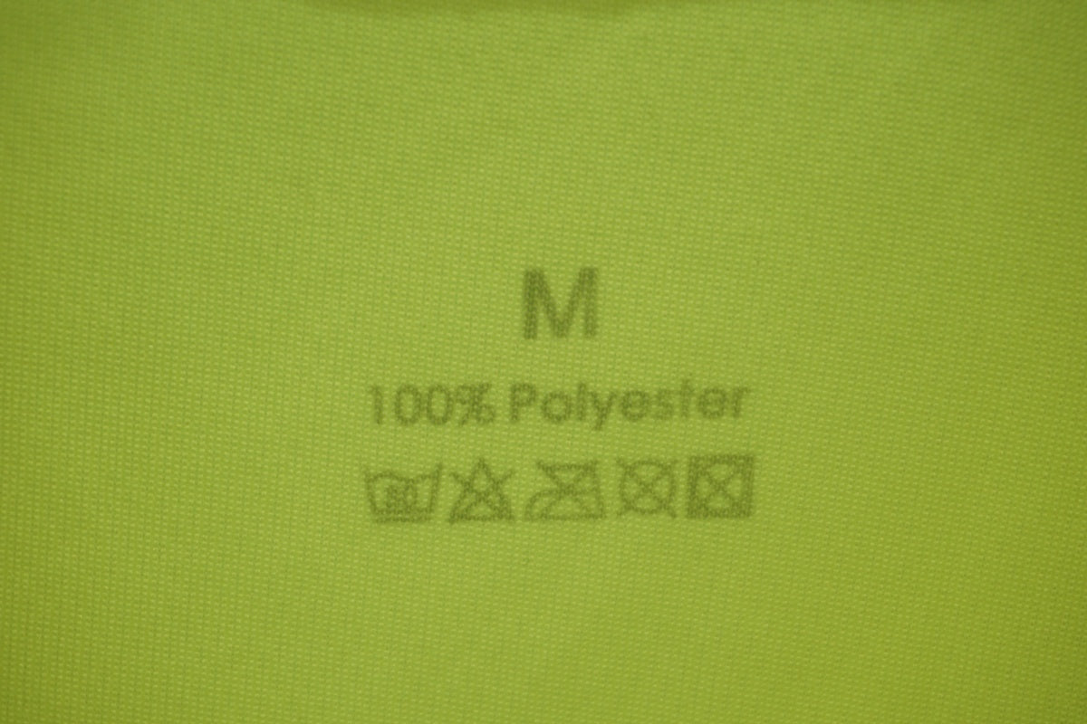 XINTOWN 「チンタウン」 Mサイズ ジャージ / 滋賀大津店