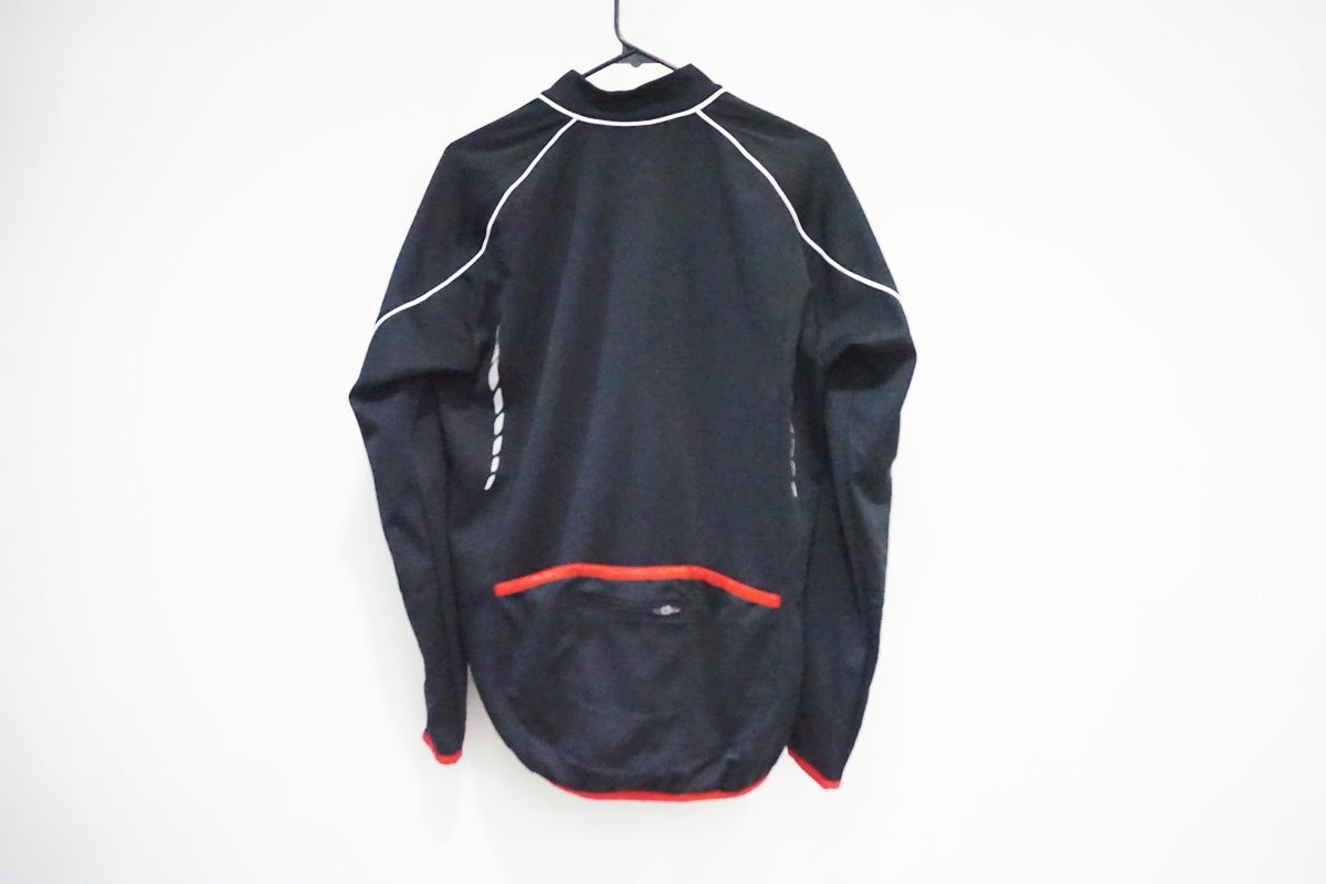PEARL IZUMI「パールイズミ」 長袖 Mサイズ ジャージ/ 京都西院店