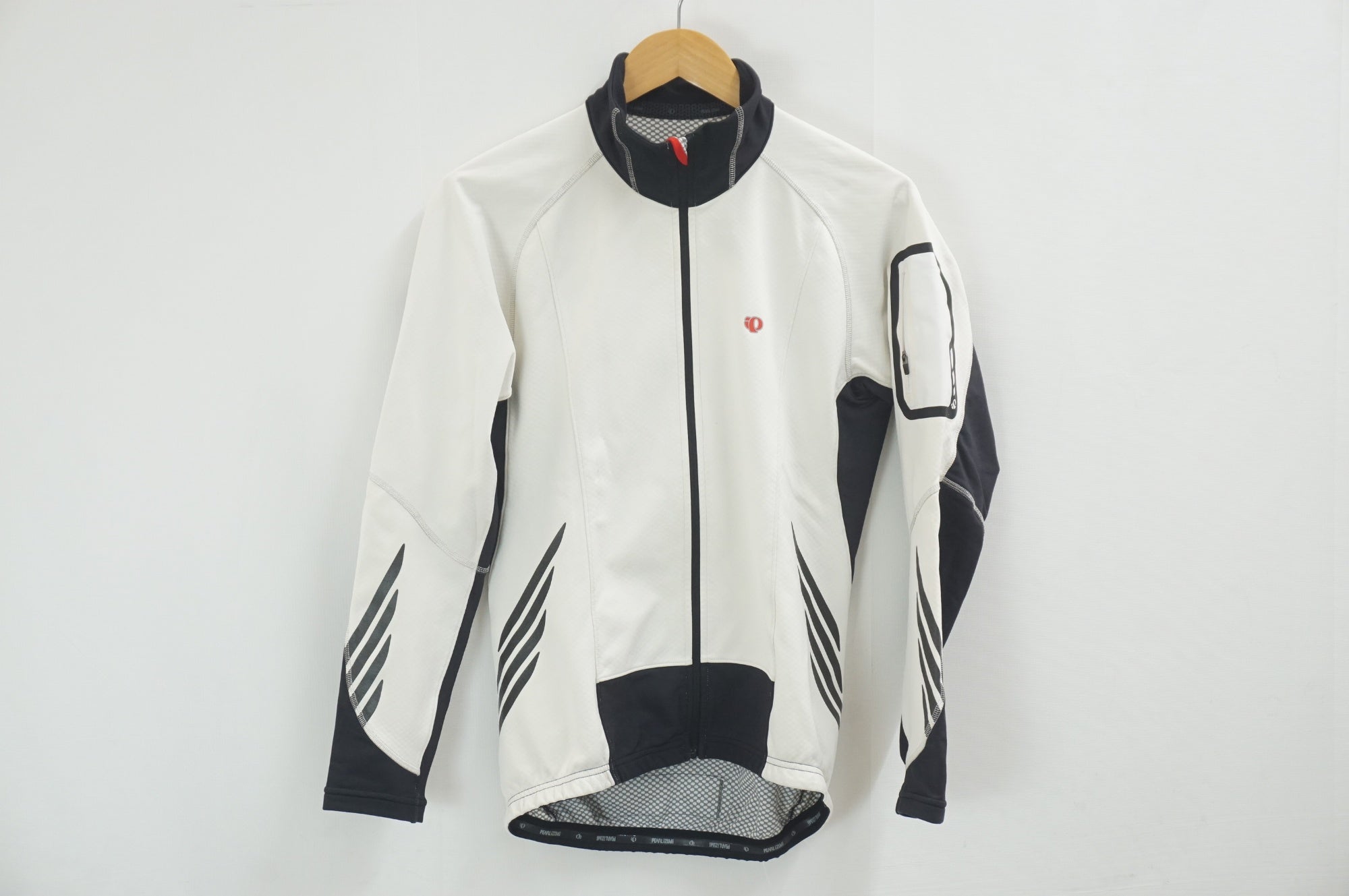 PEARLIZUMI 「パールイズミ」 Mサイズ メンズ ジャケット / 福岡店