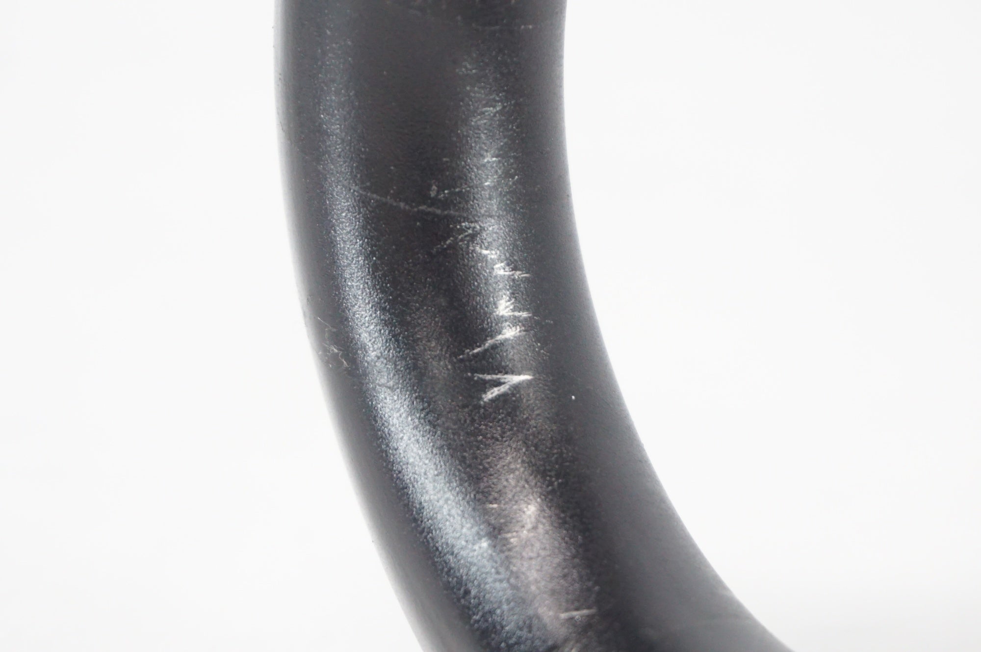 VELOMANN 「ベロマン」 アルミ 31.8 380mm ハンドル / 阪急塚口店