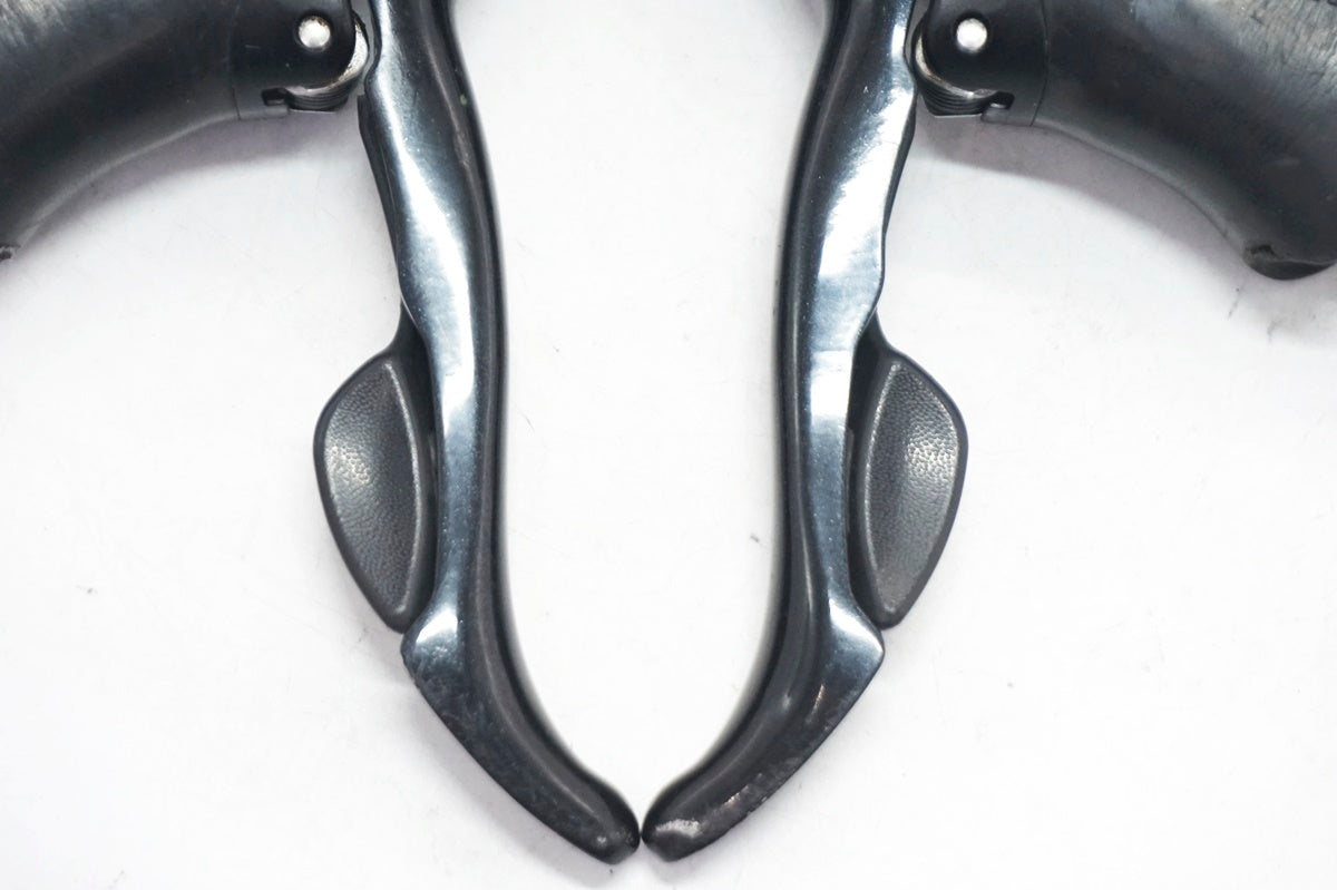 SHIMANO 「シマノ」 SORA ST-3500 デュアルコントロールレバー