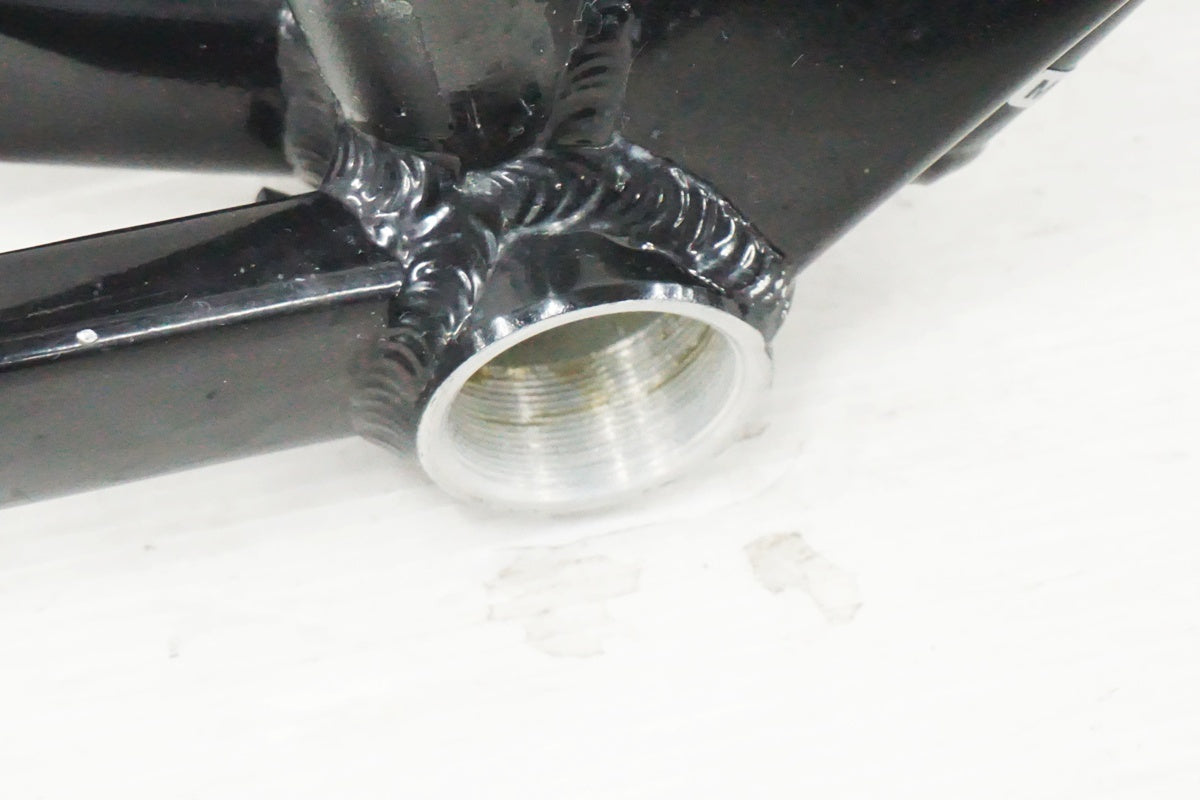 ジャンク RIDLEY 「リドレー」 FENIX AL 2015年モデル フレームセット / 奈良店