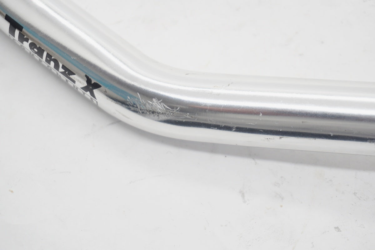 チャリ TRANZ「トランズ」 X バーエンドバー / 京都八幡店 ｜ バイチャリ公式