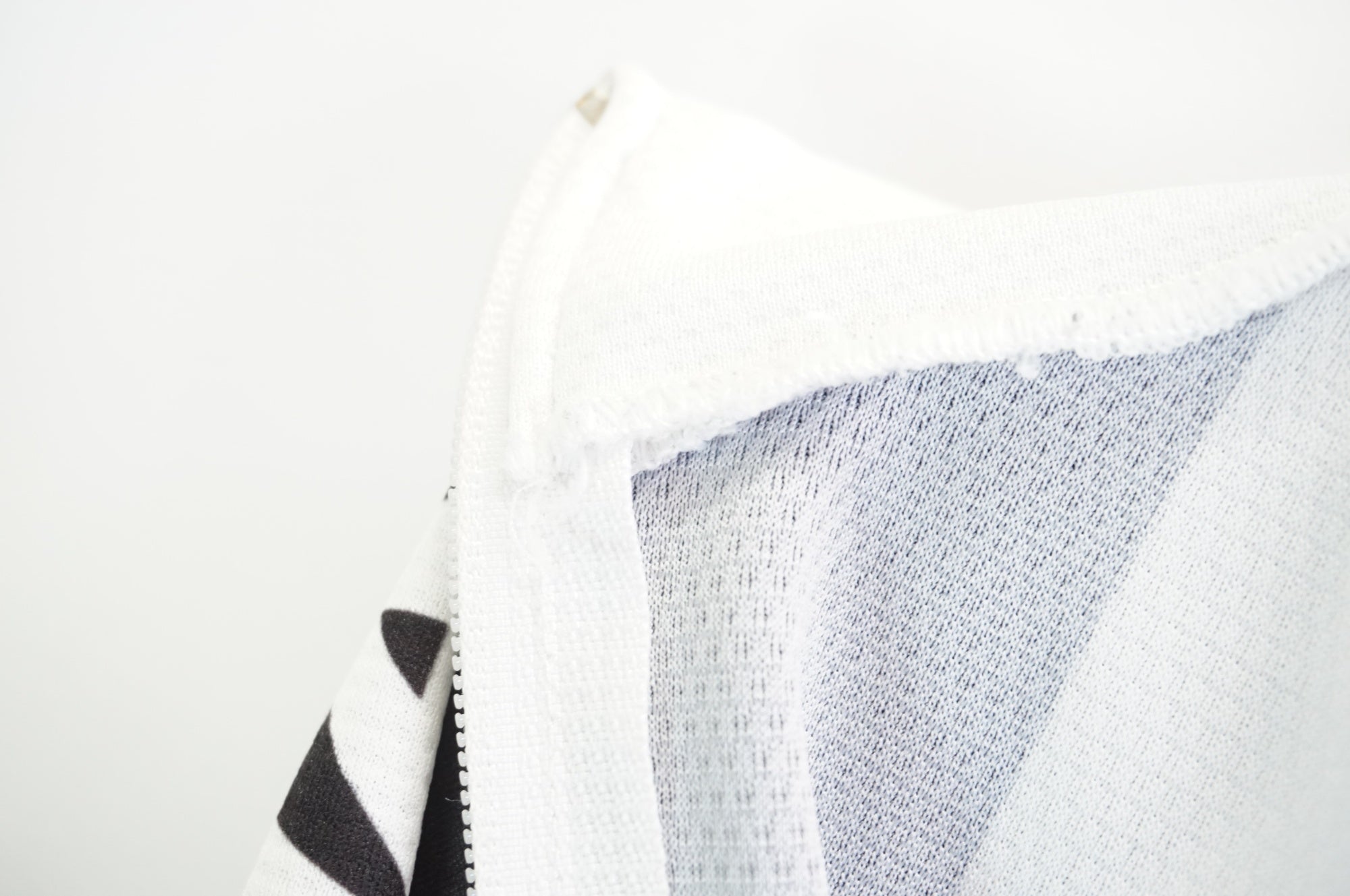 ETXEONDO 「エチェオンド」 Lサイズ 半袖ジャージ / 宇都宮店