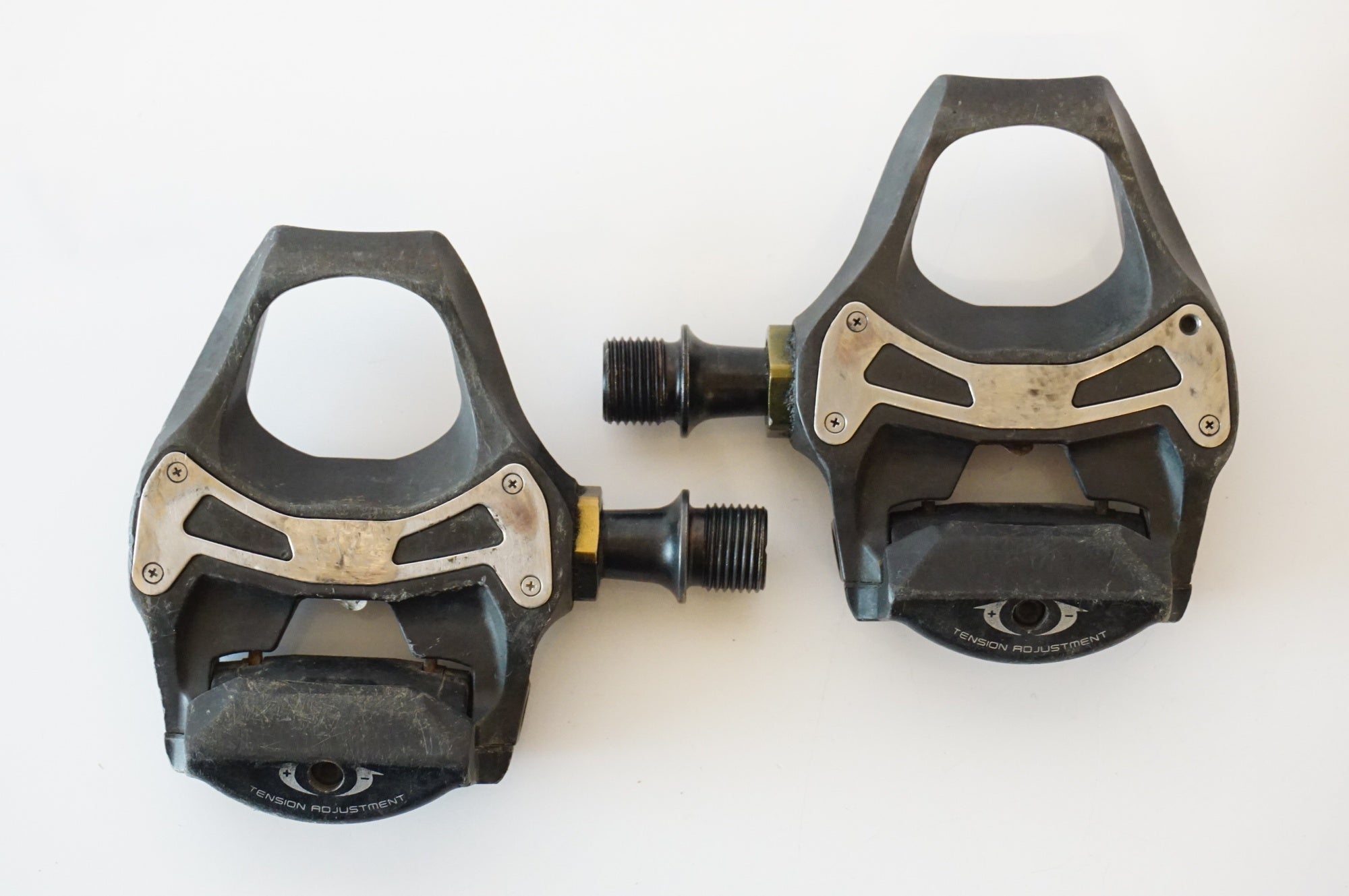 SHIMANO 「シマノ」 105 PD-5800 ペダル / 浜松店