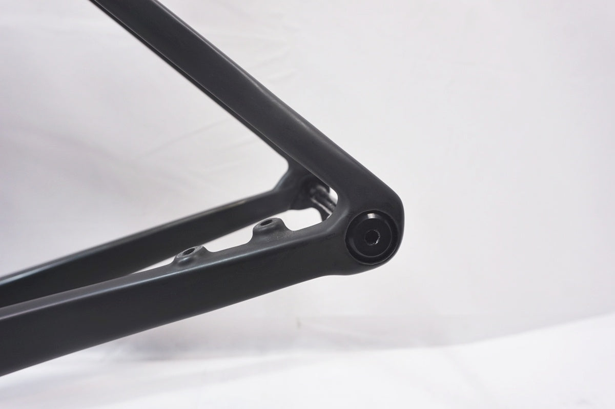 COLNAGO 「コルナゴ」 V3 DISC 2022年モデル フレームセット