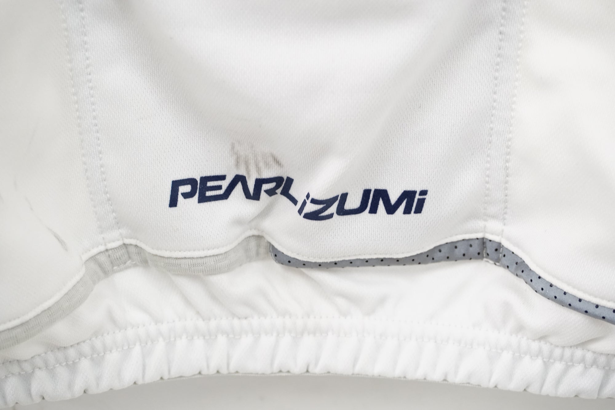 PEARL IZUMI 「パールイズミ」 XLサイズ ジャージ / 浜松店