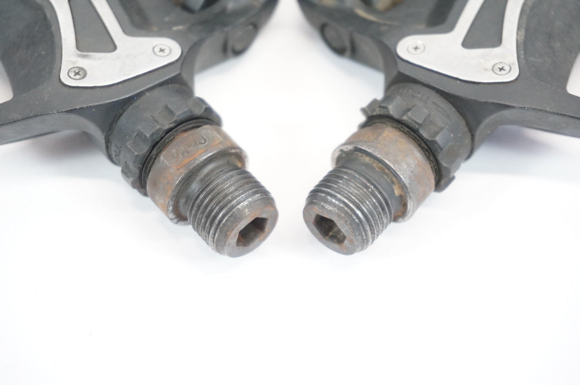 SHIMANO 「シマノ」 PD-R550 ペダル / 宇都宮店