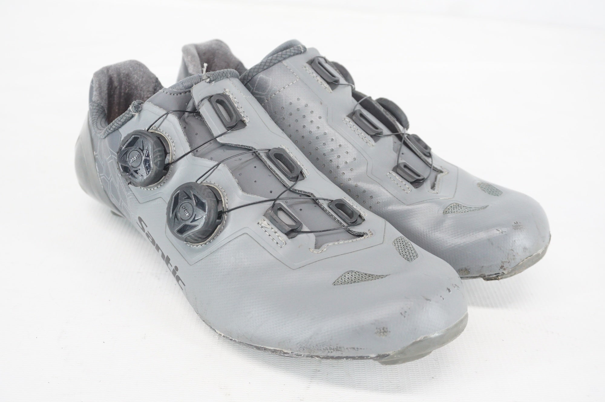 SANTIC 「サンティック」 CAPETOWN R1 US9.5 シューズ / 阪急塚口店