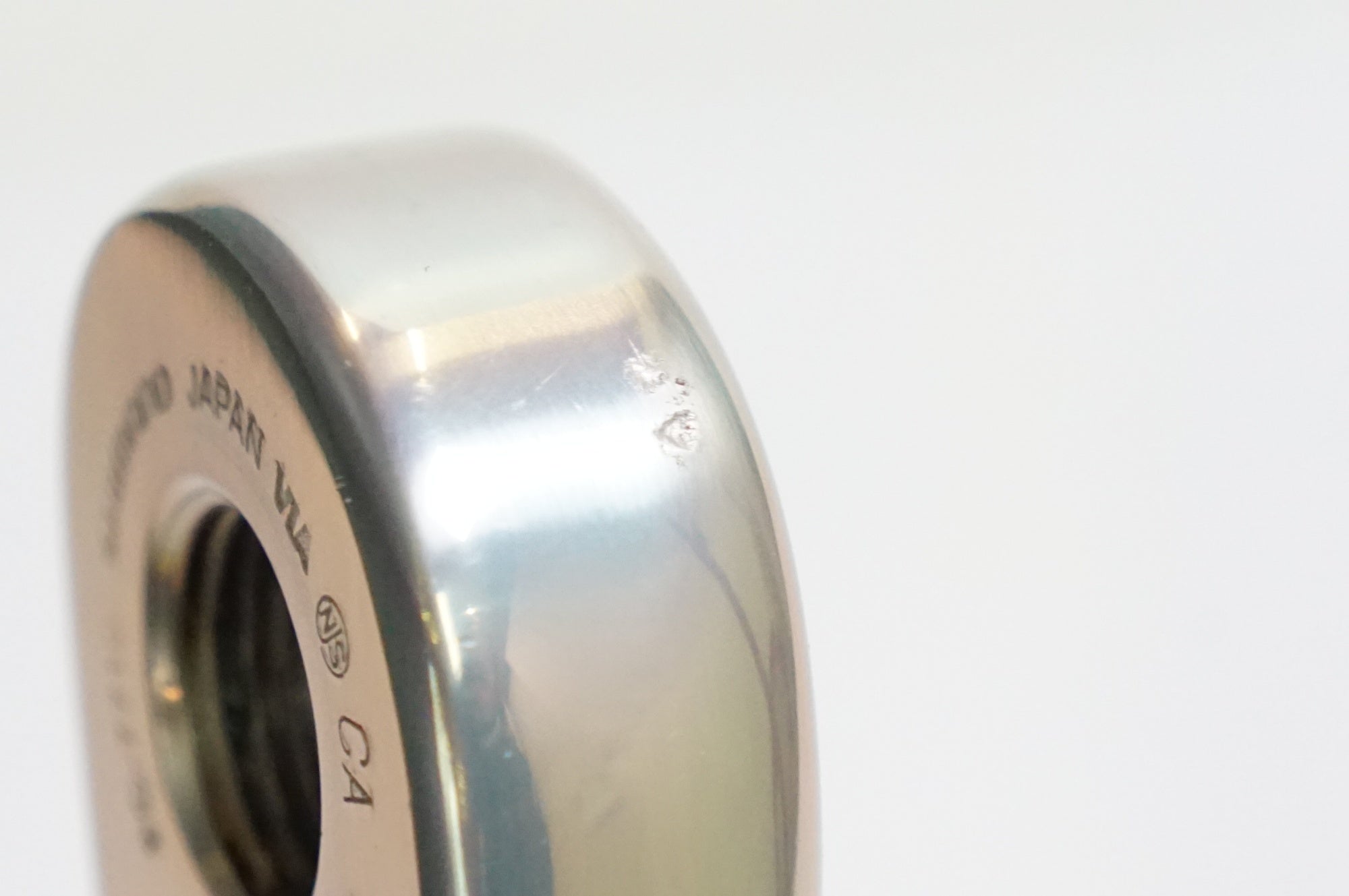 SHIMANO 「シマノ」 DURA-ACE FC-7710 175mm クランク / 熊谷本店