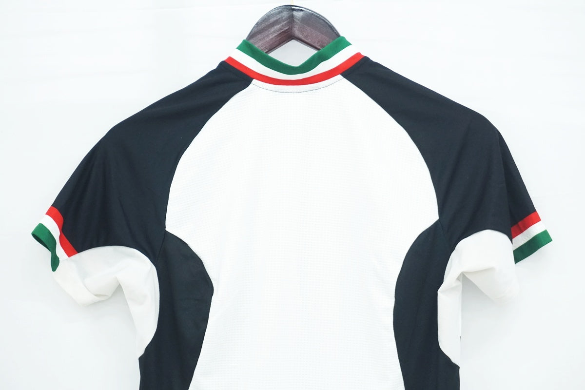 COLNAGO 「コルナゴ」 Lサイズ ジャージ / 大阪美原北インター店