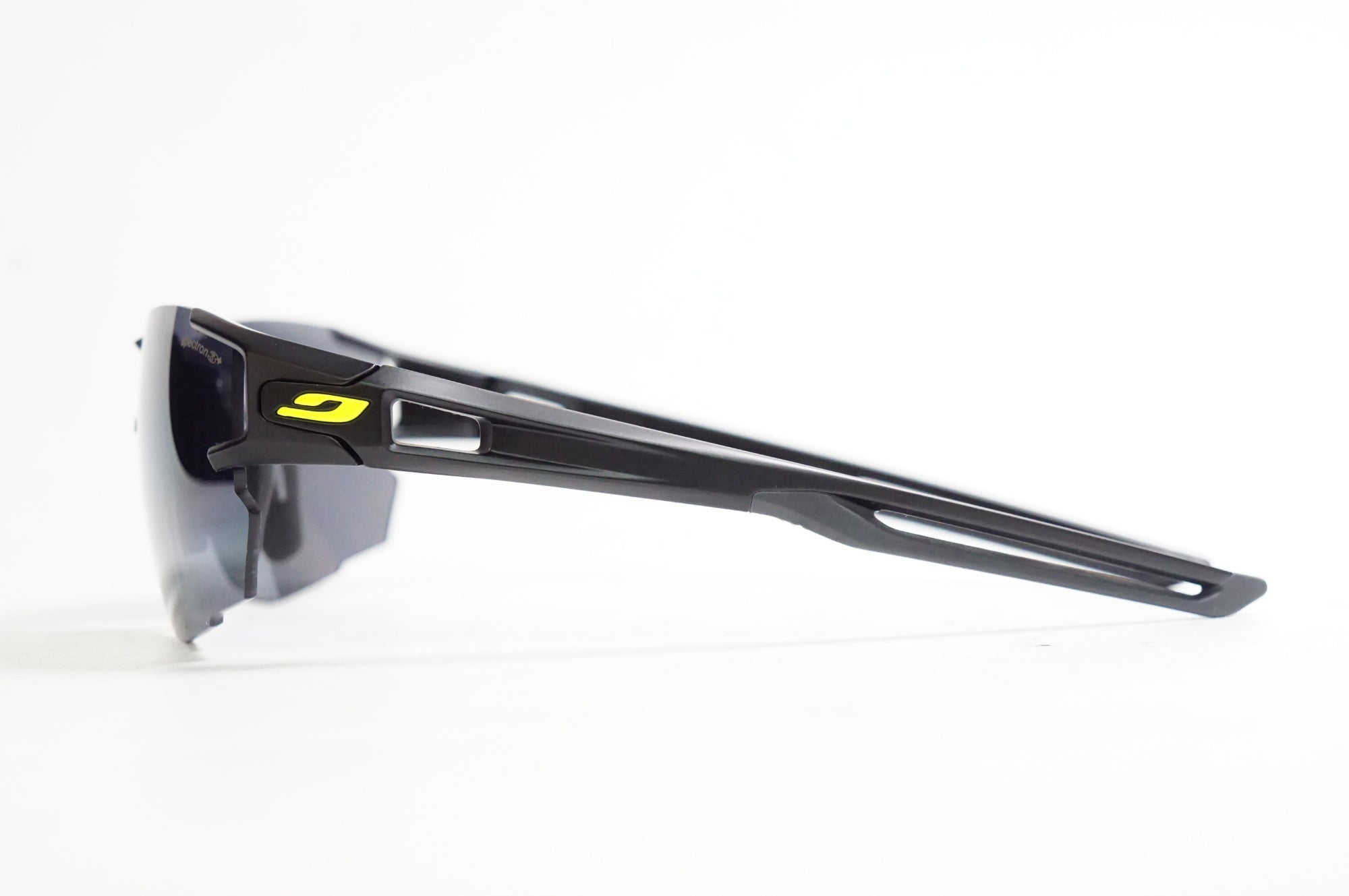 JULBO 「ジュルボ」 AEROLITE AF アイウェア / 熊谷本店