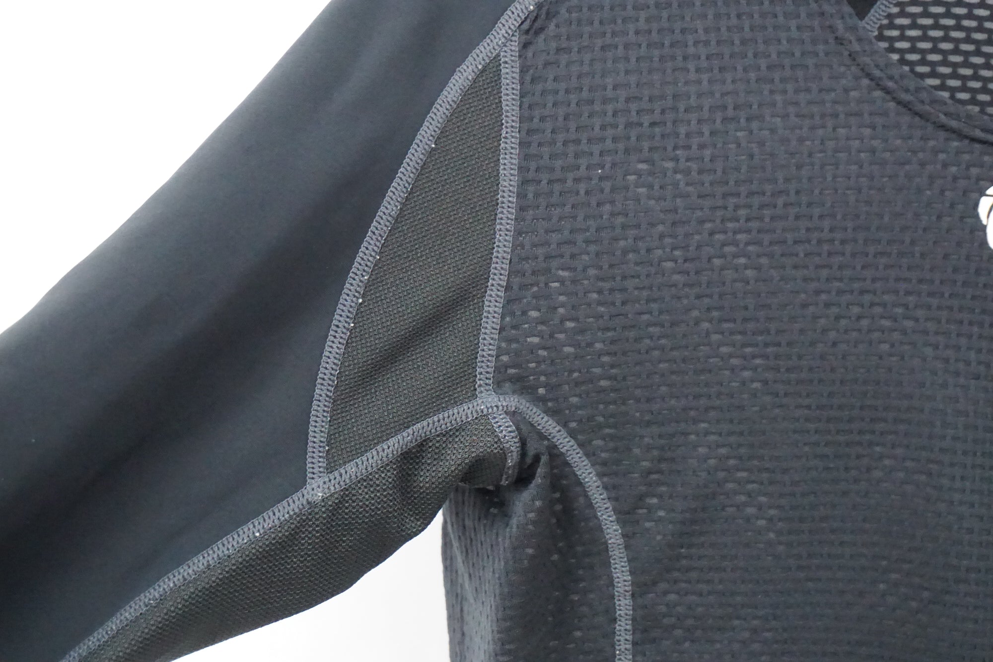 PEARL IZUMI 「パールイズミ」 Lサイズ メッシュインナーシャツ / 奈良店