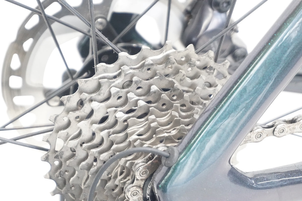 SPECIALIZED 「スペシャライズド」 TARMAC SL7 EXPERT 2023年モデル ロードバイク / 滋賀大津店