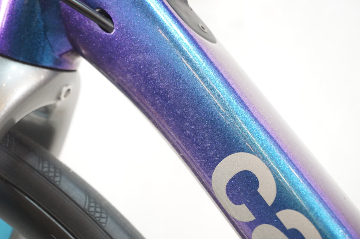 CANNONDALE 「キャノンデール」 CAAD13 DISC TIAGRA 2021年モデル ロードバイク / 浦和ベース