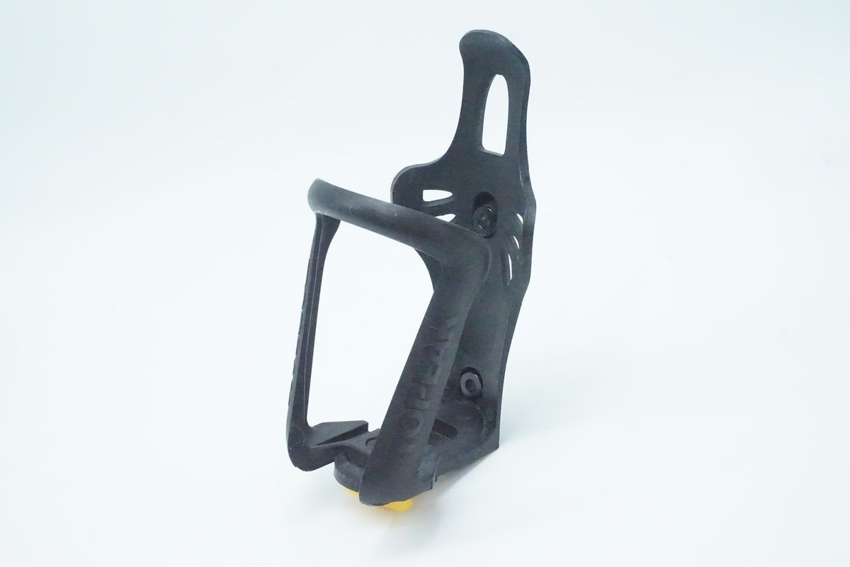 TOPAEK「トピーク」 ボトルケージ/ 京都西院店