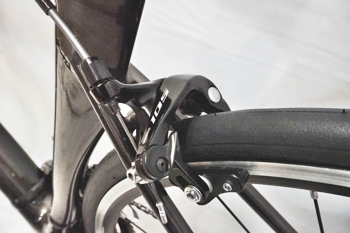 SPECIALIZED 「スペシャライズド」 ALLEZ SPRINT COMP 2020年モデル ロードバイク / バイチャリ世田谷店