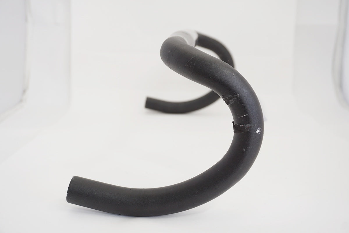 DEDA ( デダ ) TTバイク用（DHハンドルバー） JET ONE CLIP-ON