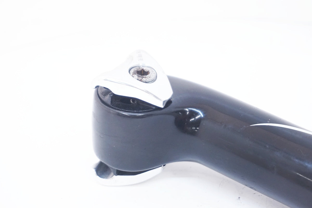 TREK 「トレック」 MADONE 5.5 2011年モデル マストキャップ / 大阪美原北インター店