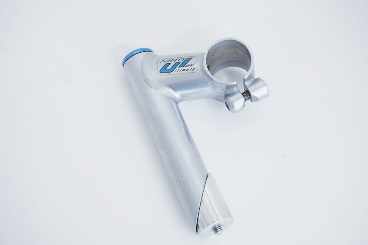 NITTO 「ニットー」 φ26.0 60mm UI ステム / 京都八幡店