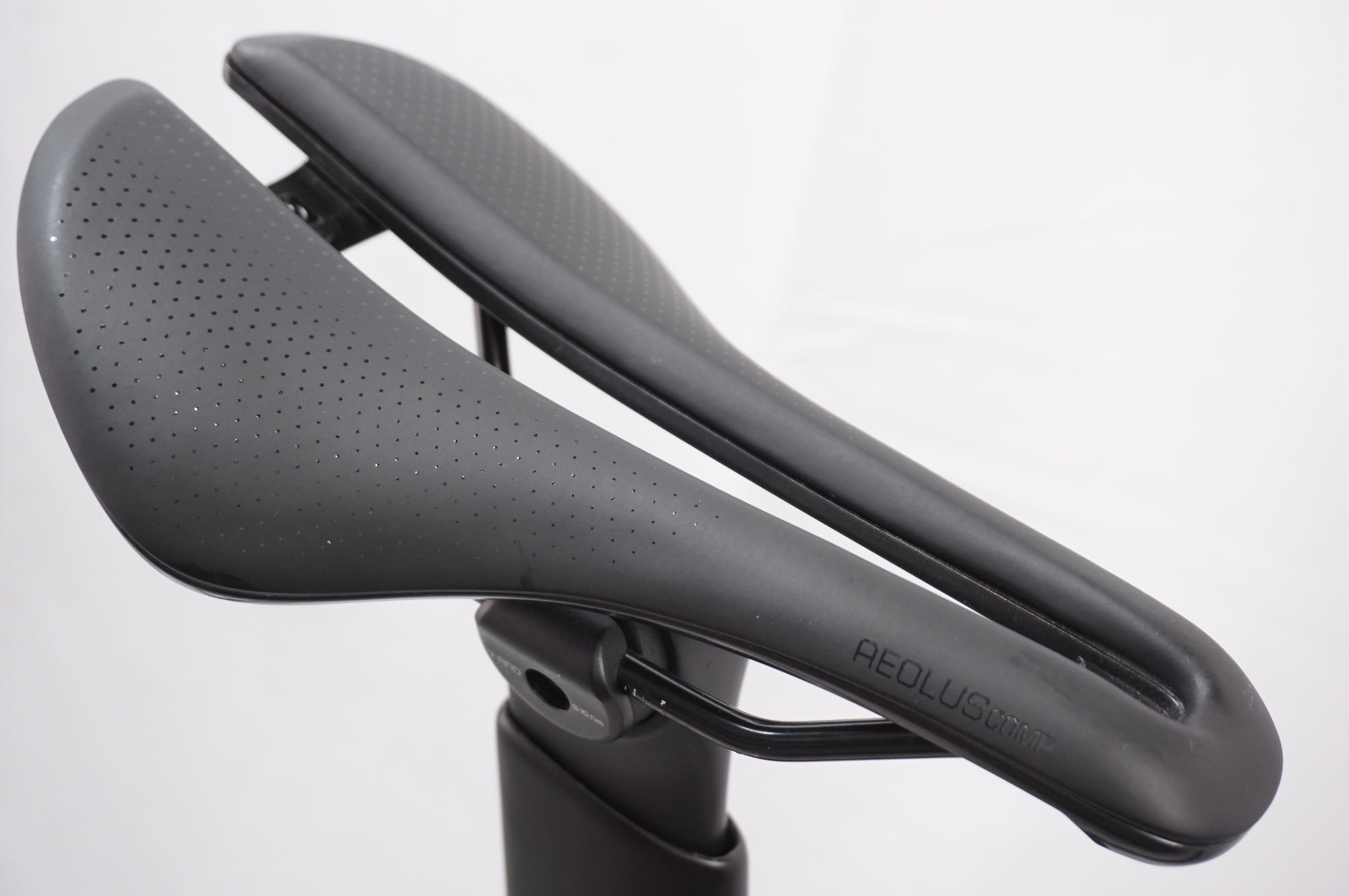 TREK madone7 フレームセット 超〜限定】TREK MADONE SLR フレームセット入荷です！ | ROUTE610