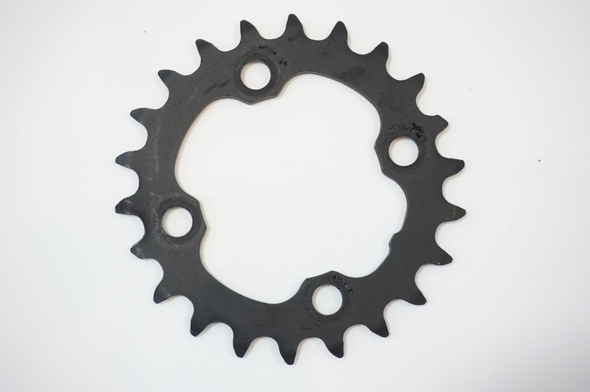 SHIMANO「シマノ」 SG-X M9 チェーンリング / 世田谷店