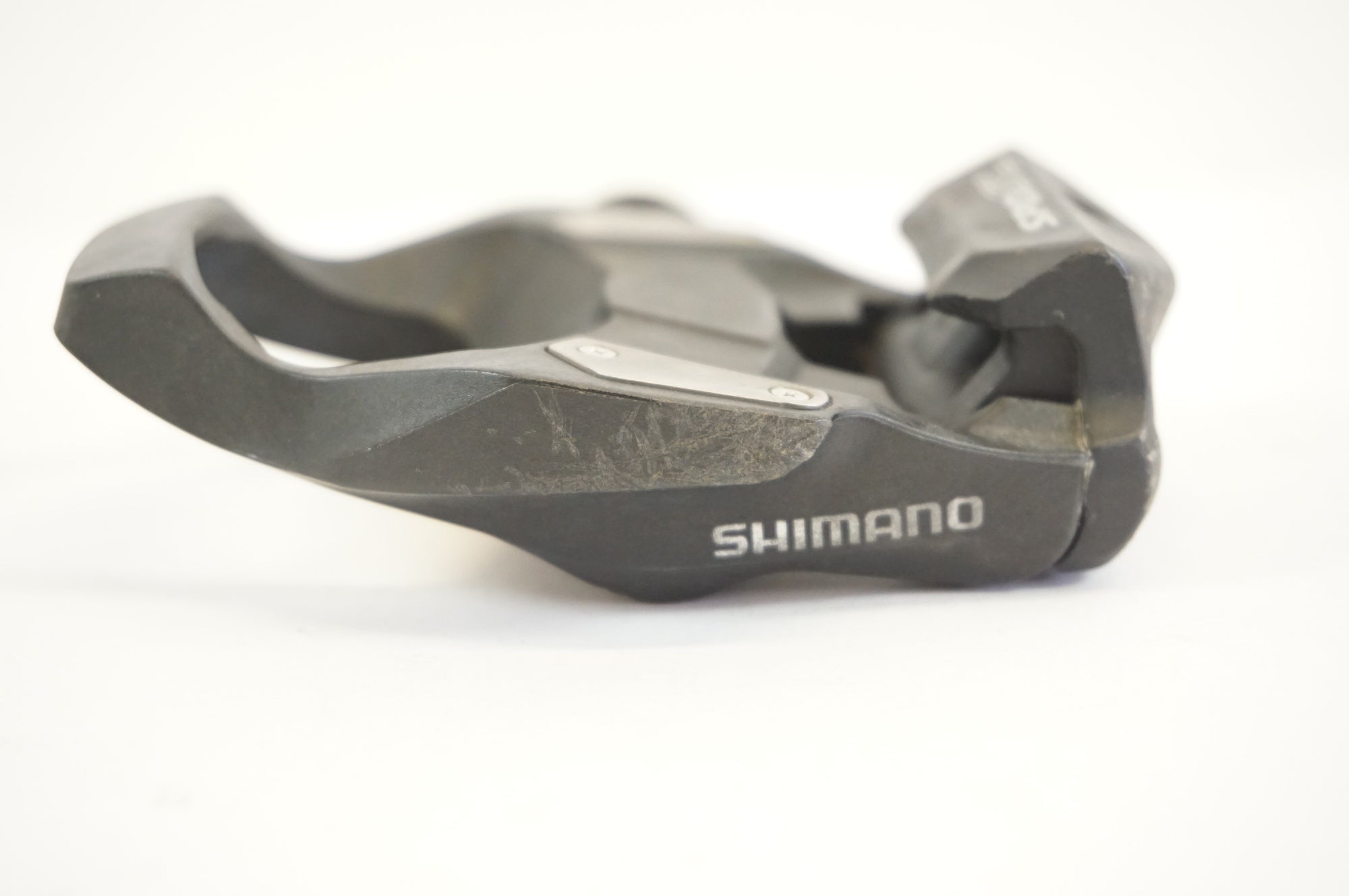 SHIMANO 「シマノ」 PD-RS500 ペダル / 宇都宮店