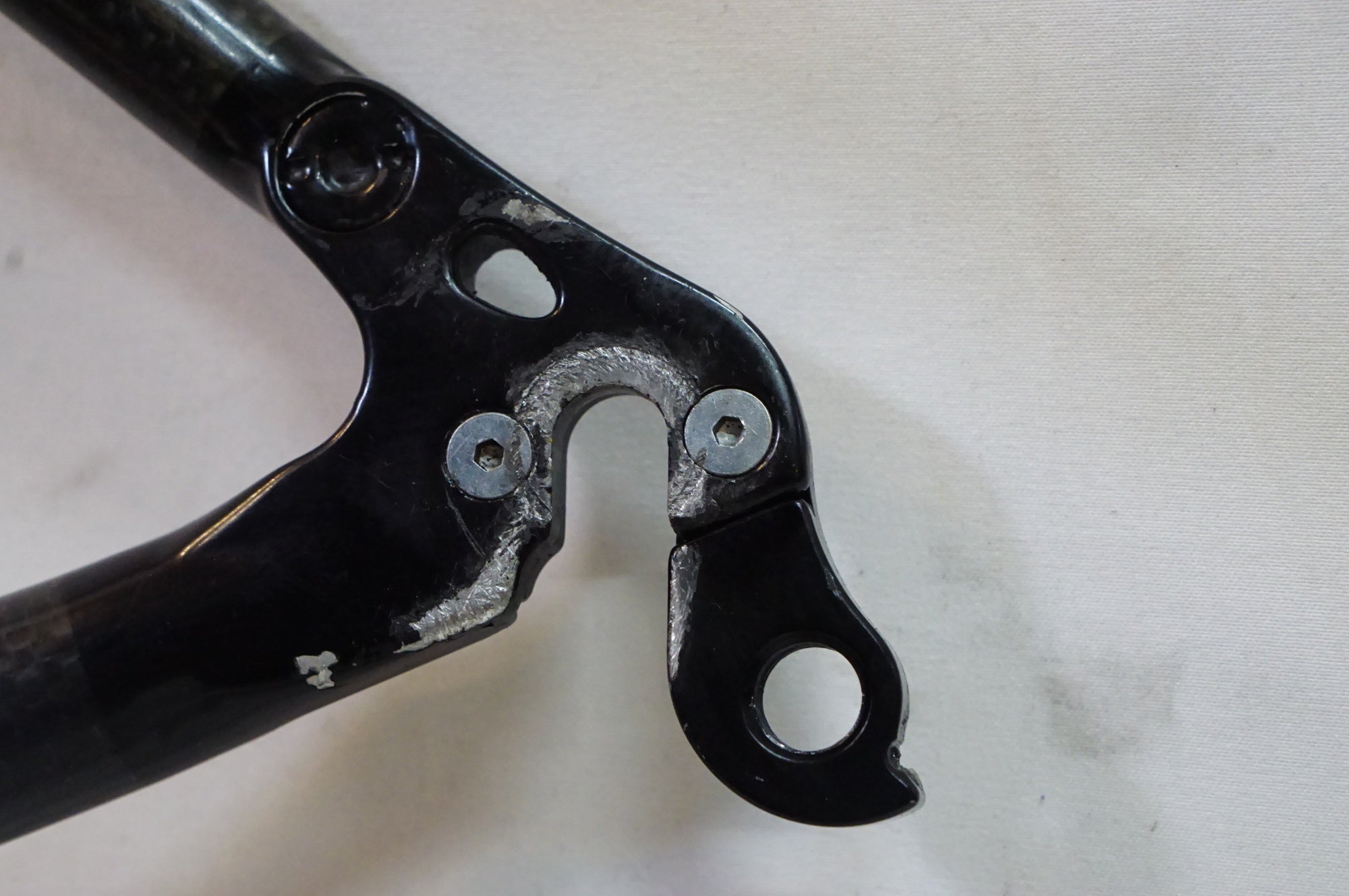 ORBEA 「オルベア」 ONIX 2006年モデル フレームセット / 熊谷本店