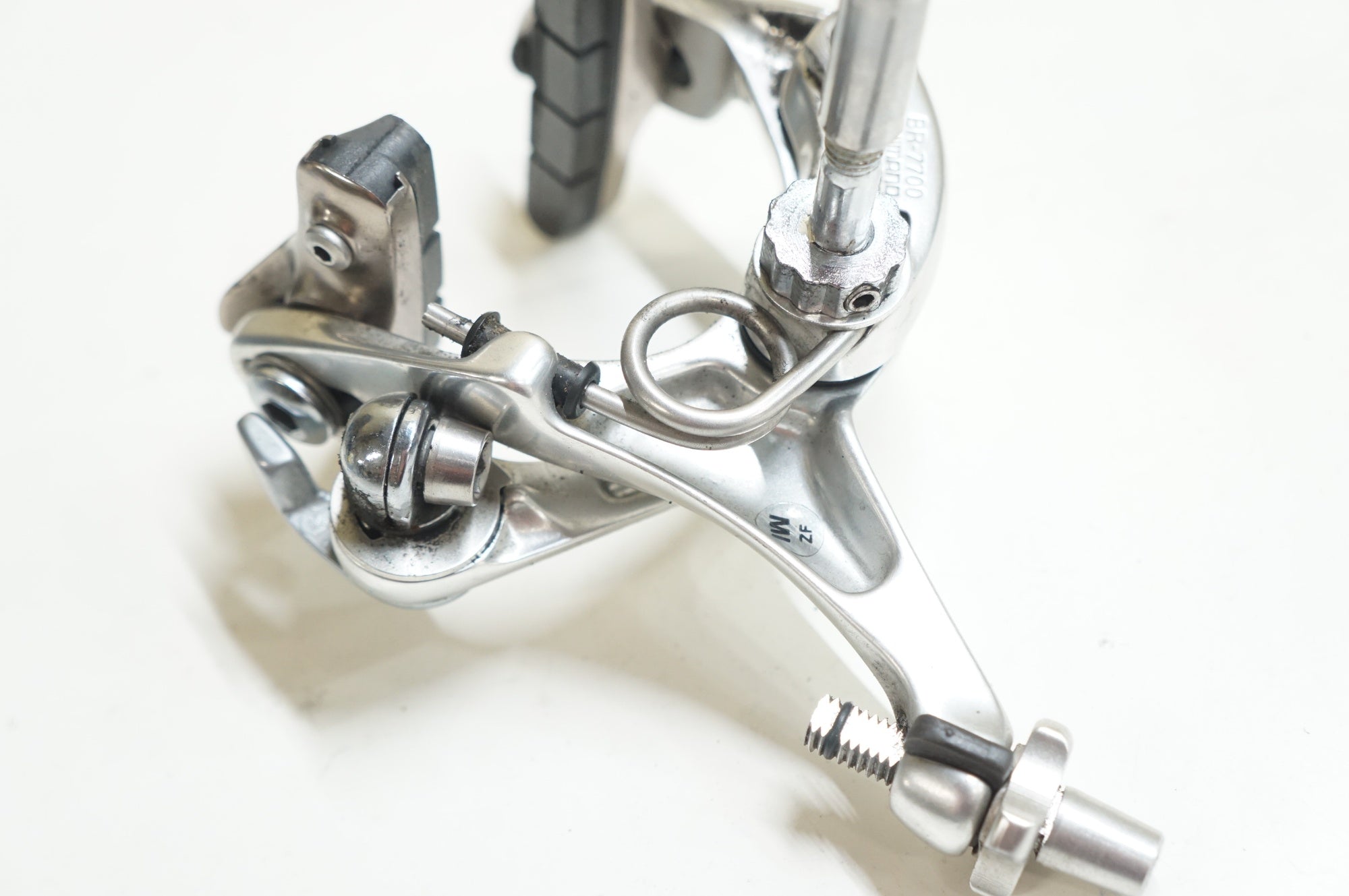 SHIMANO 「シマノ」 DURA-ACE BR-7700 キャリパーブレーキセット / 大宮店