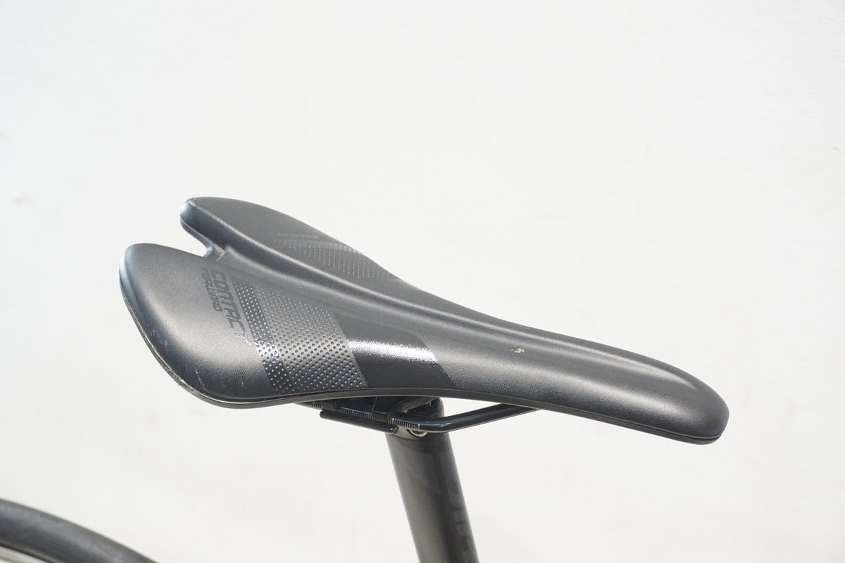 GIANT 「ジャイアント」 TCR SL1 2019年モデル ロードバイク / 横浜戸塚店