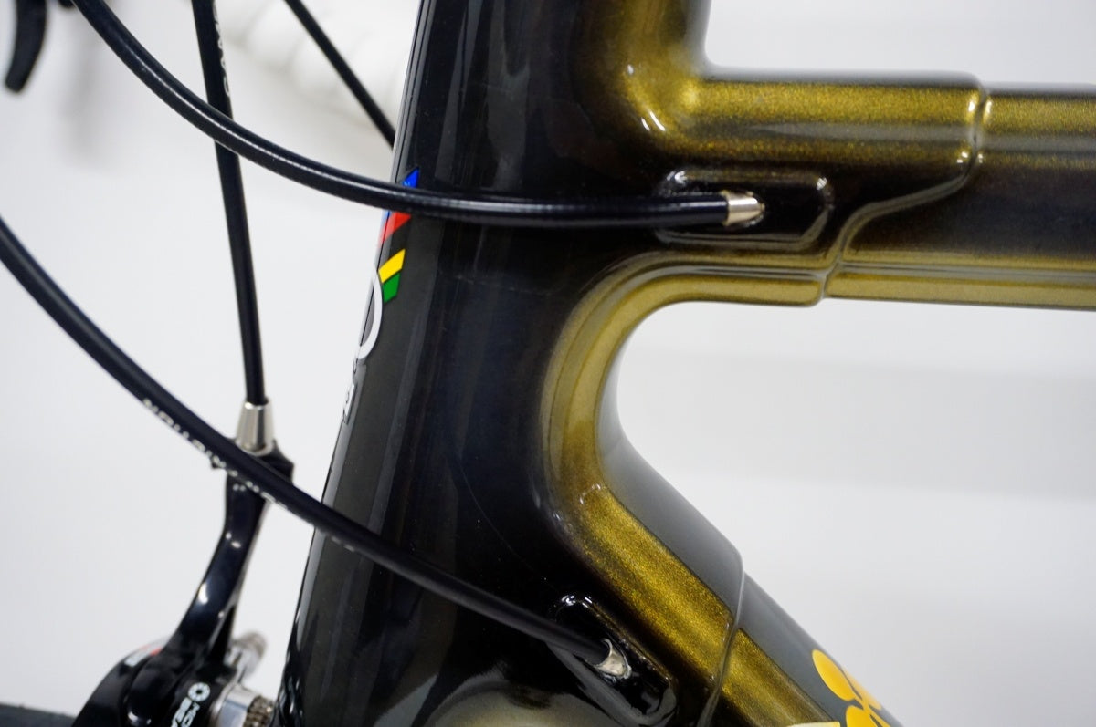 COLNAGO 「コルナゴ」 C60 2015年モデル ロードバイク / 名古屋大須店