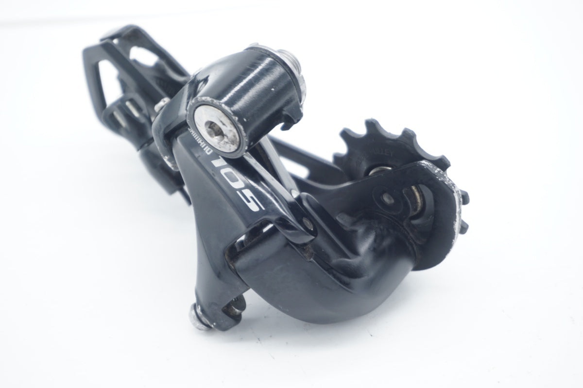 SHIMANO 「シマノ」 105 RD-5800 リアディレイラー / 滋賀大津店