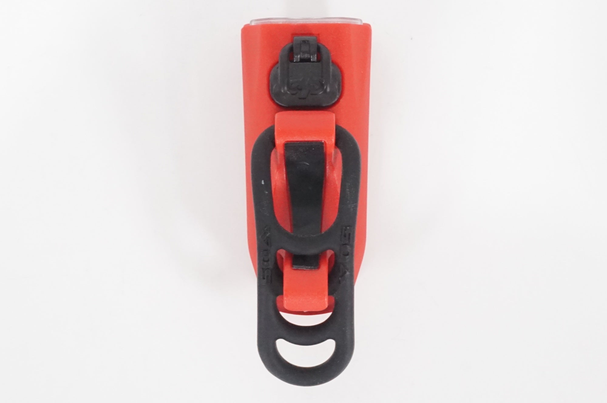 LEZYNE 「レザイン」 KTV PRO 300 フロントライト / AKIBA店