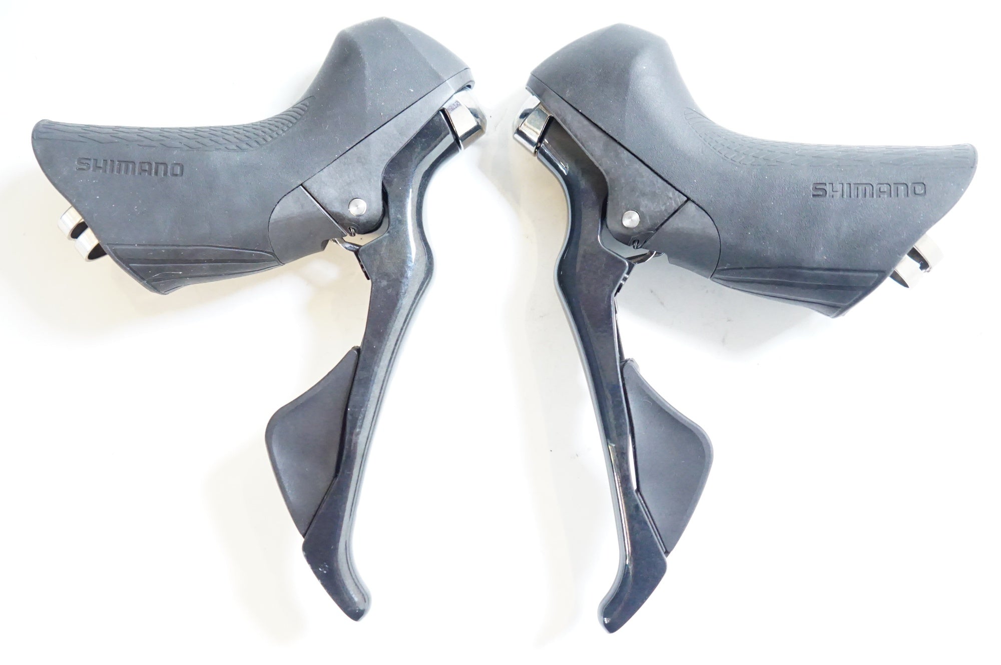 SHIMANO 「シマノ」 ULTEGRA ST-R8000 デュアルコントロールレバー / 熊谷本店