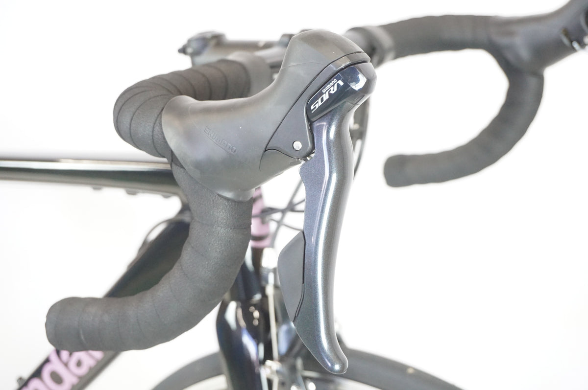 CANNONDALE 「キャノンデール」 CAAD OPTIMO 3 2022年モデル ロードバイク / 宇都宮店