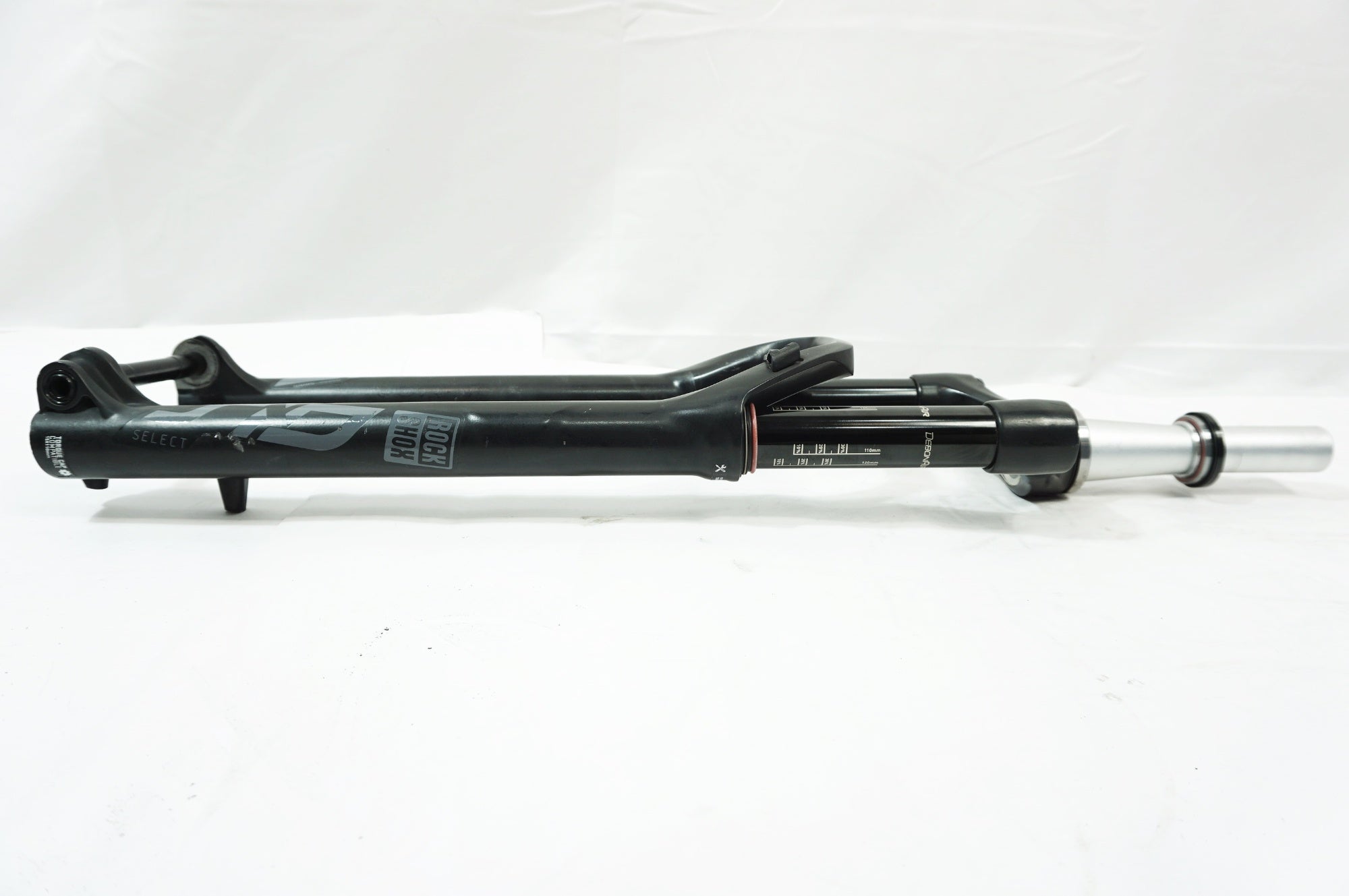 ROCK SHOX 「ロックショックス」 SID SELECT 29インチ サスペンションフォーク / バイチャリ世田谷店
