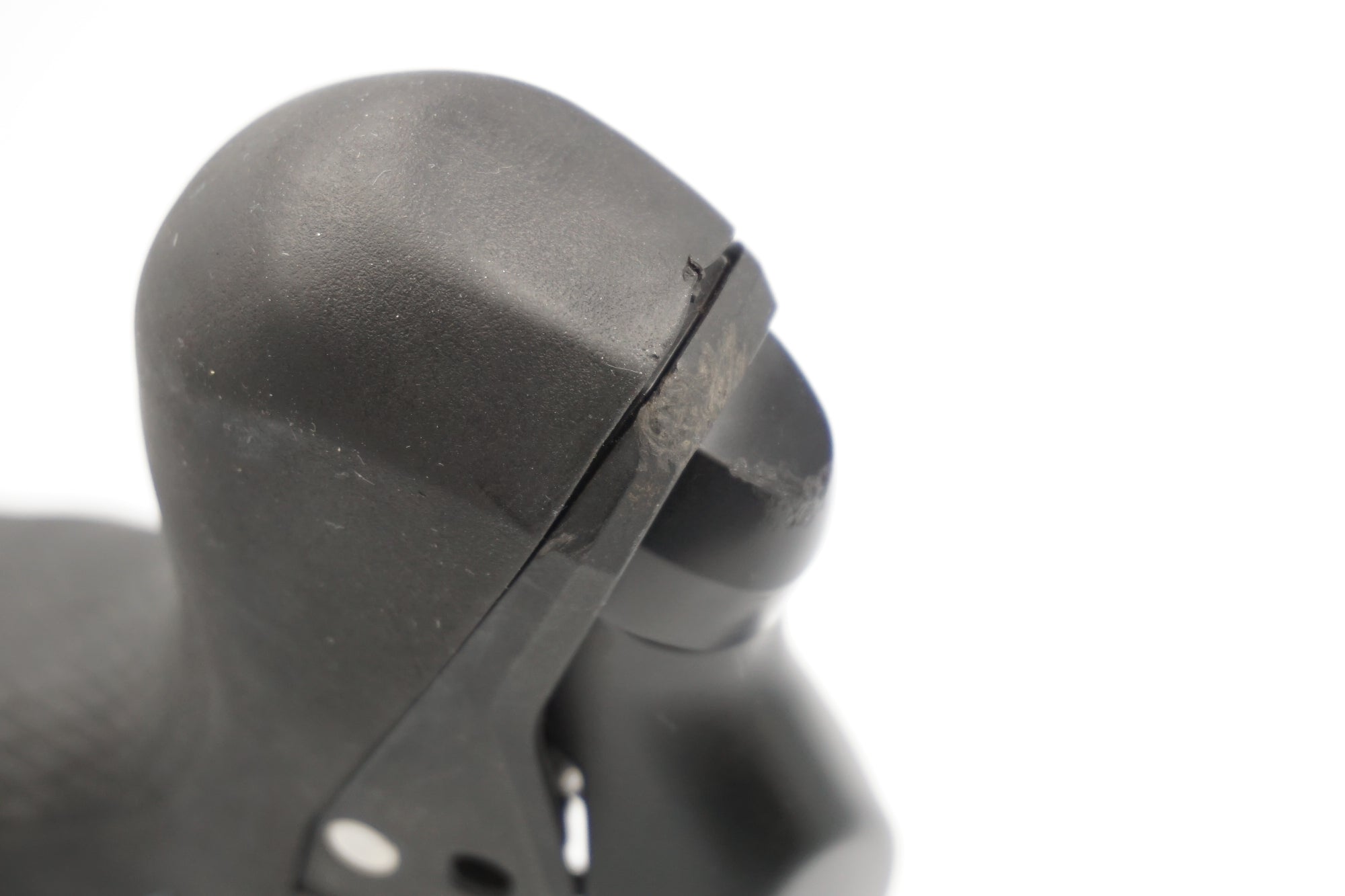 SHIMANO 「シマノ」 GRX ST-RX600 デュアルコントロールレバー / 奈良店