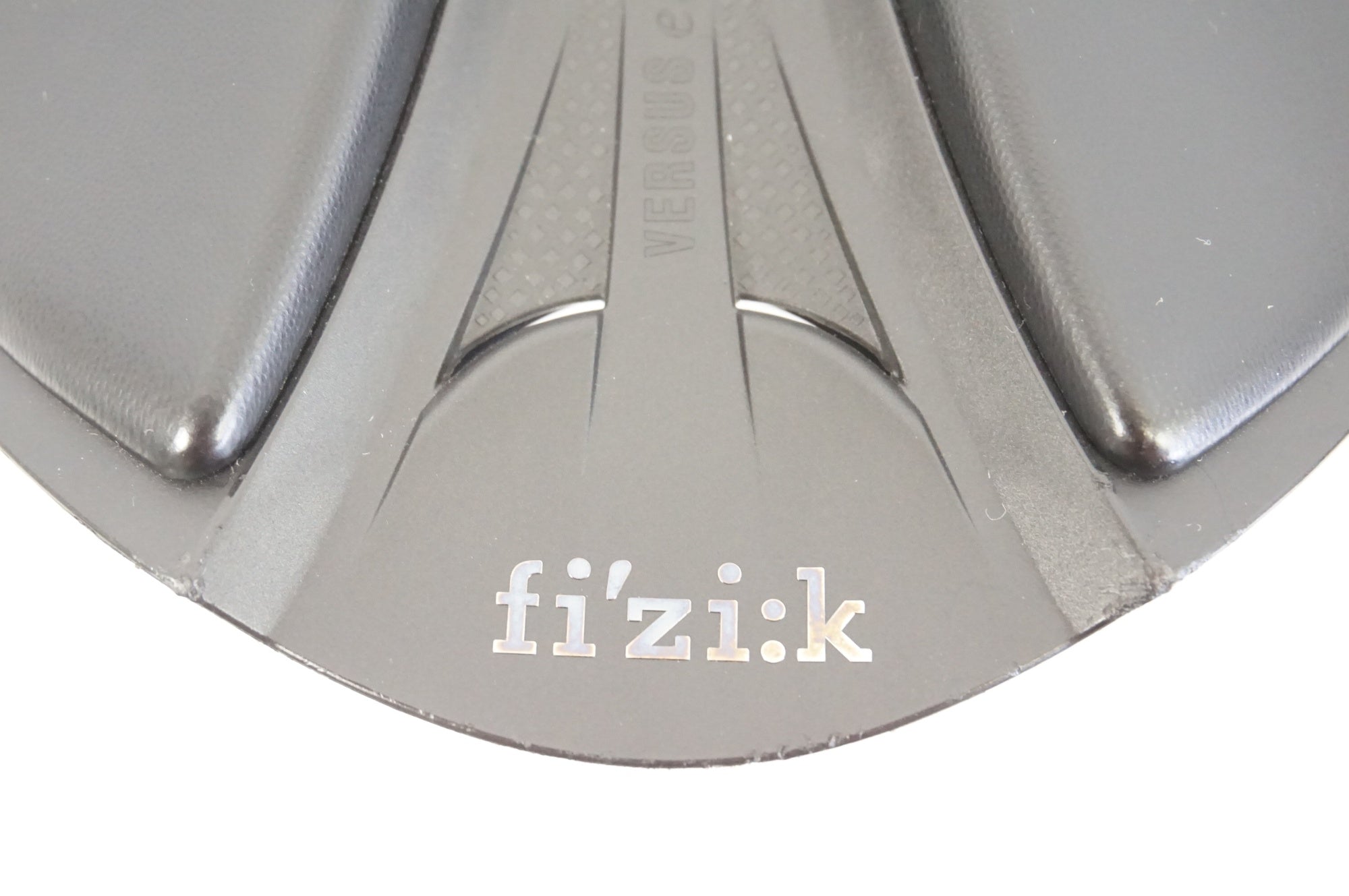 FIZIK 「フィジーク」 ALIANTE R3 VERSUS EVO サドル / 宇都宮店