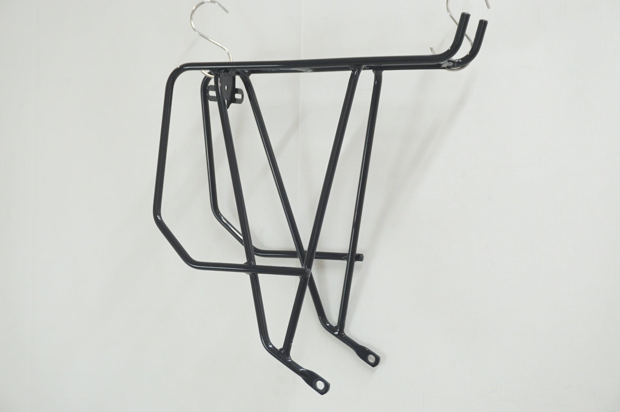 ADEPT 「アデプト」 ADVENTURE REAR RACK リアキャリア / 福岡店