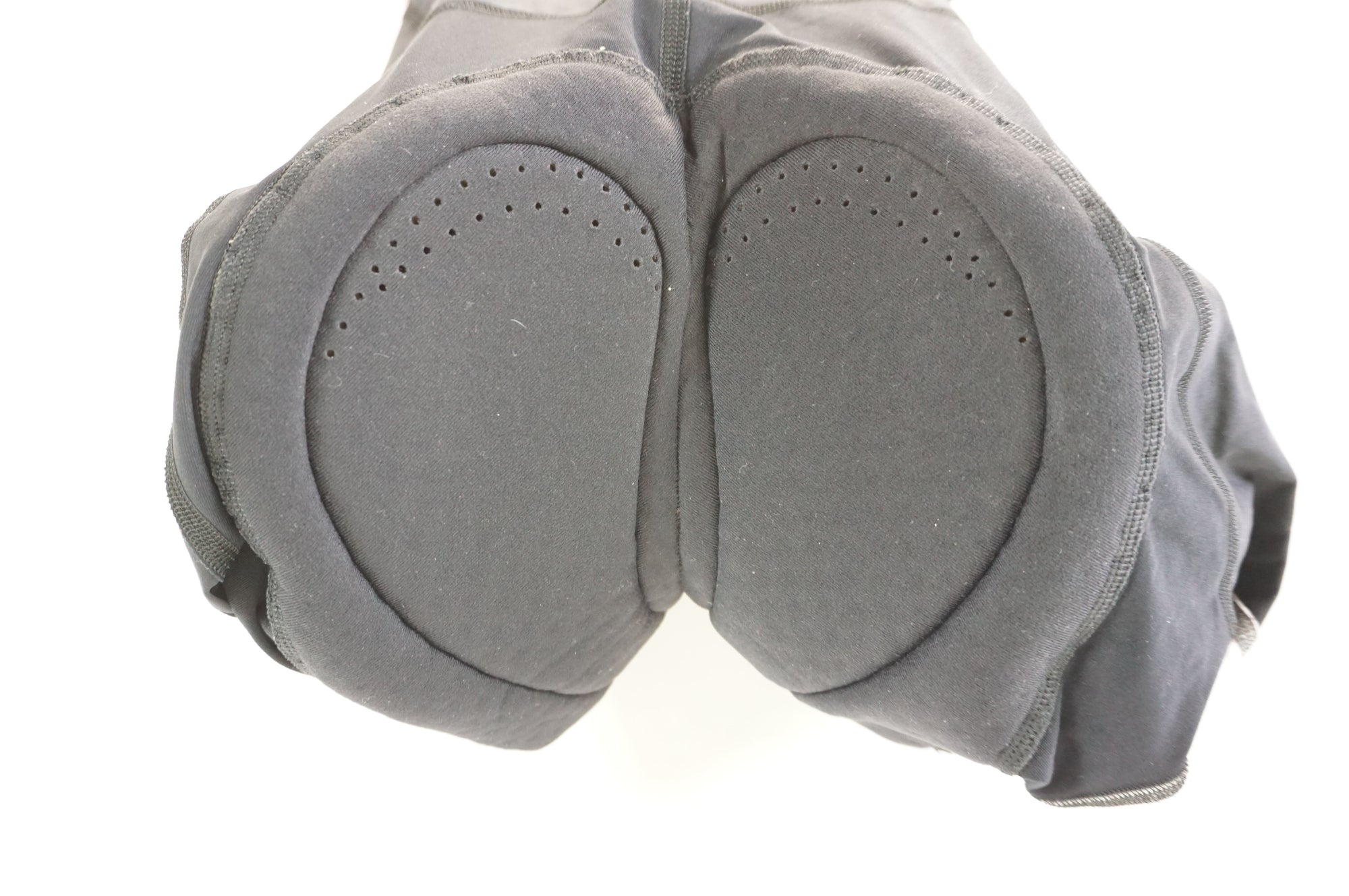 RAPHA 「ラファ」 LIGHTWEIGHT BIB SHORTS Mサイズ ビブショーツ / 宇都宮店