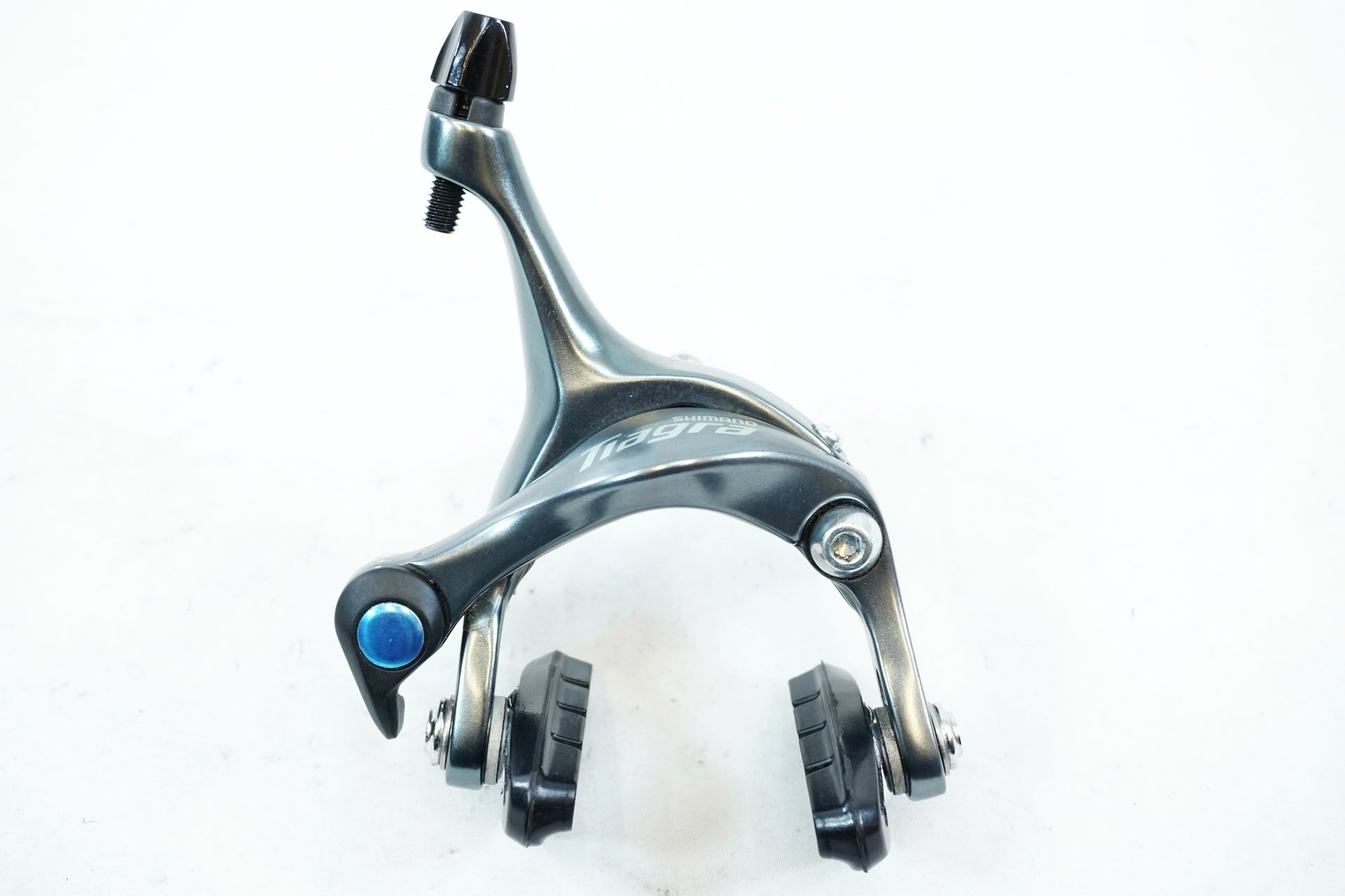 SHIMANO 「シマノ」 TIAGRA BR-4700 ブレーキセット / 有明ガーデン店